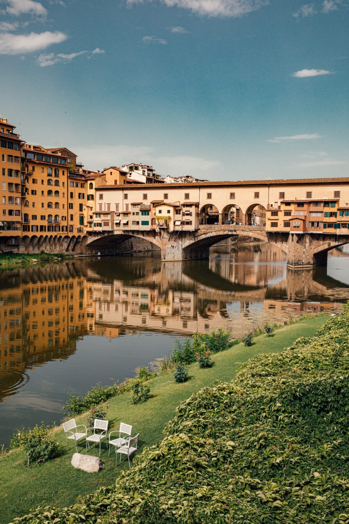 Florence