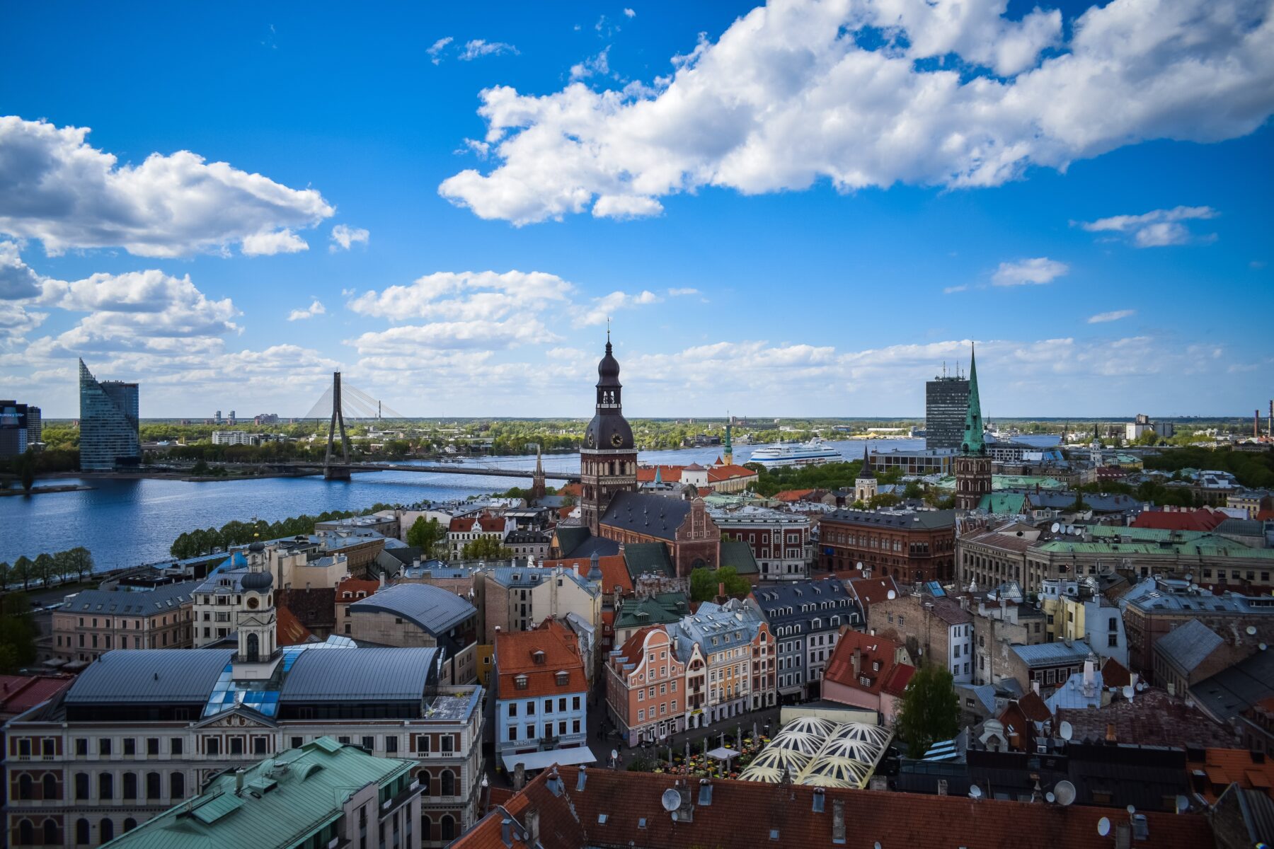 Riga