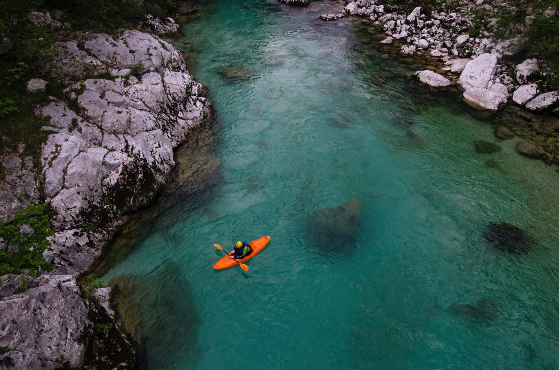 Slovenië