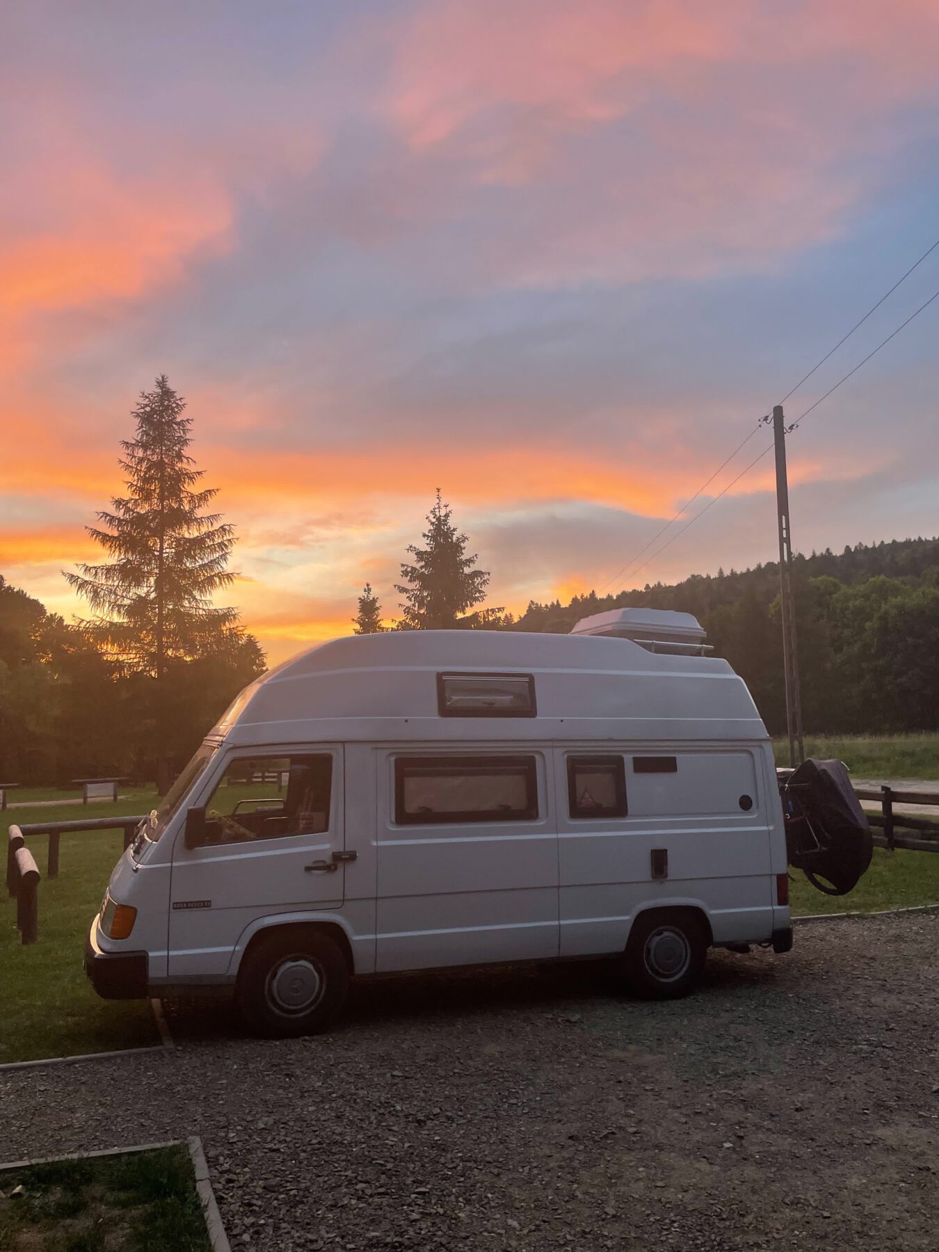 Hashtag Vanlife: Laura en Rick wonen in een camper_Ikwilhiken_11