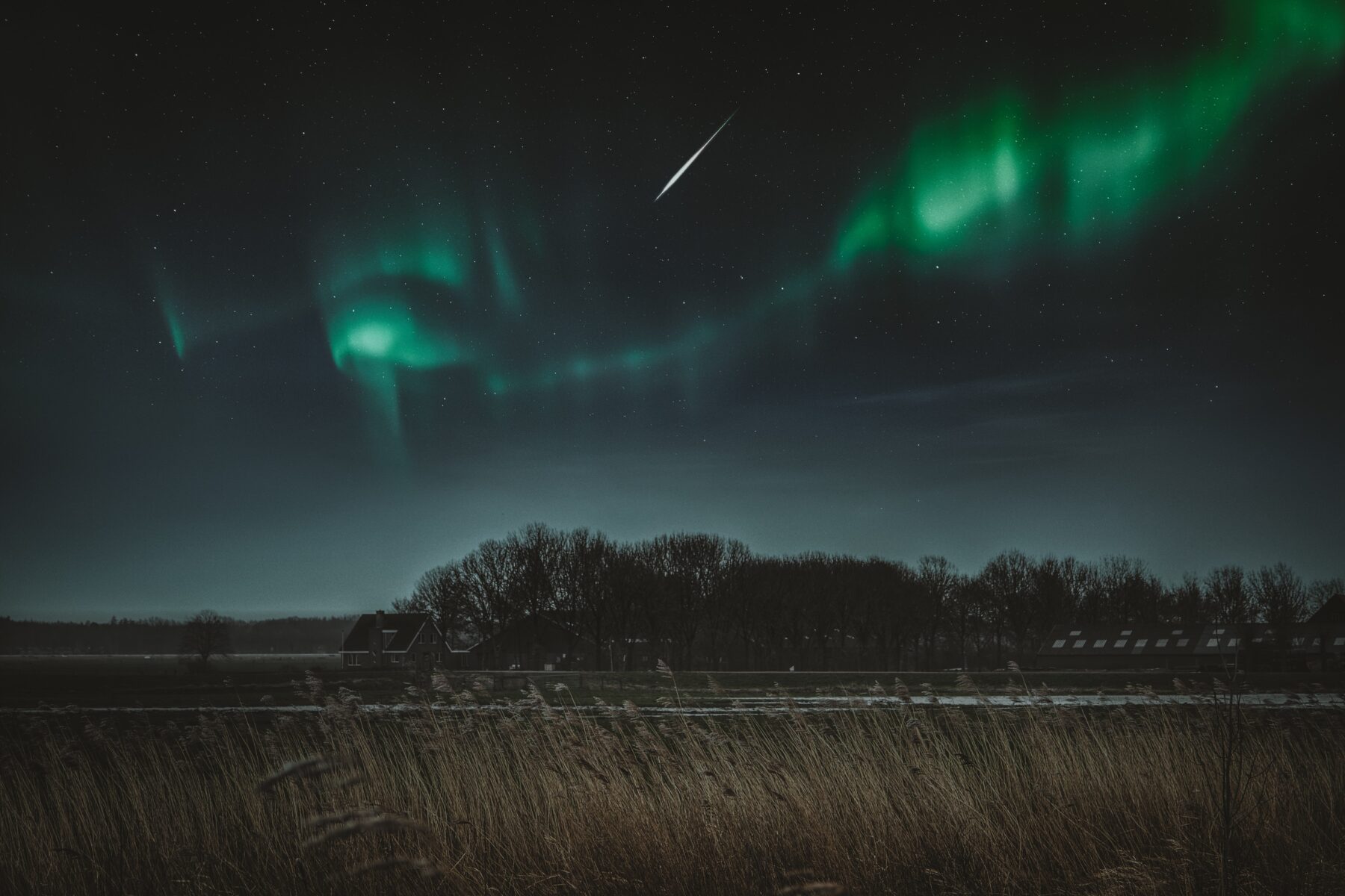 Noorderlicht Nederland