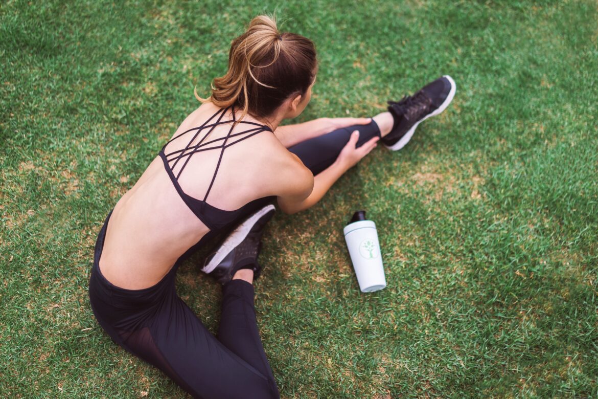 Duurzame sportkleding merken | Duurzame donderdag - The Hike