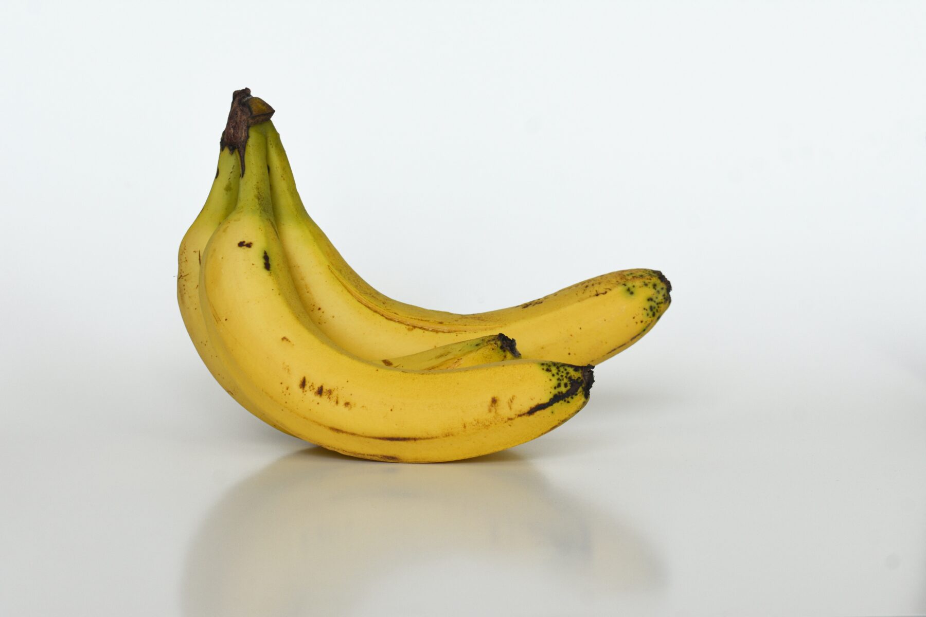 bananen