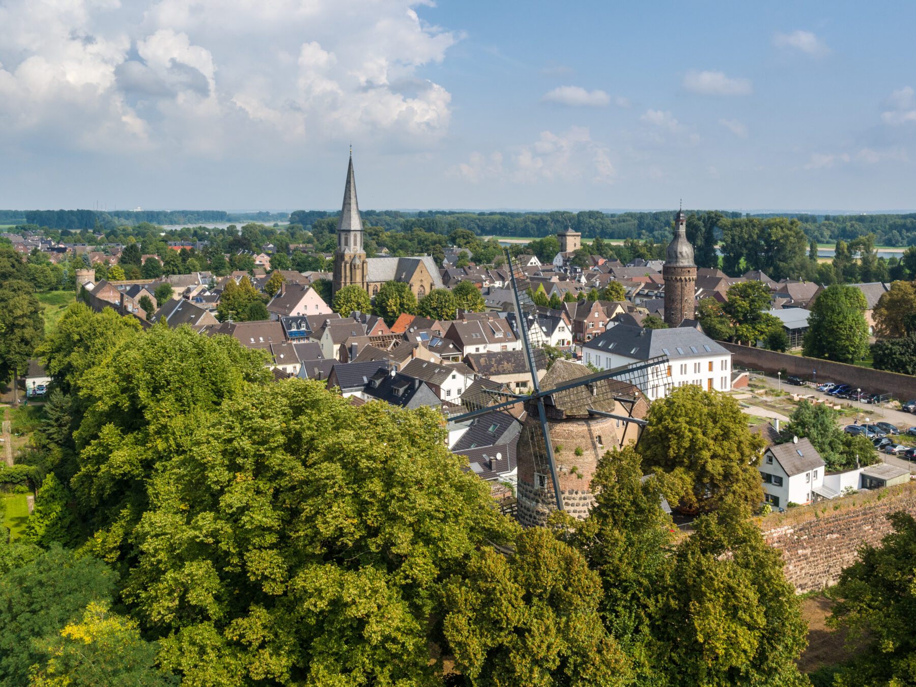 Nordrhein-Westfalen