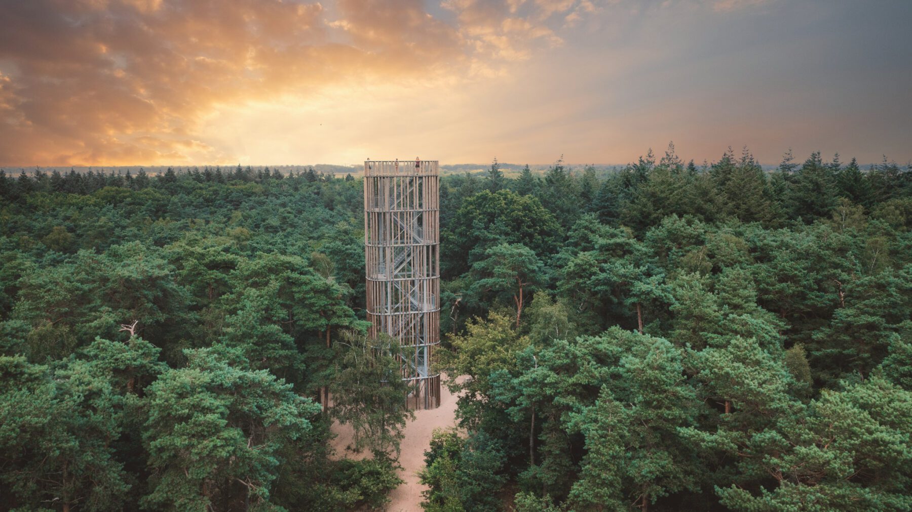 Noord-Brabant header