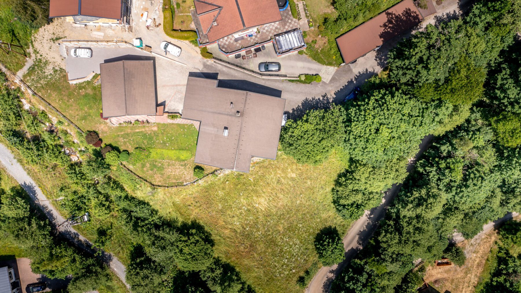 huis kopen en verhuren Oostenrijk