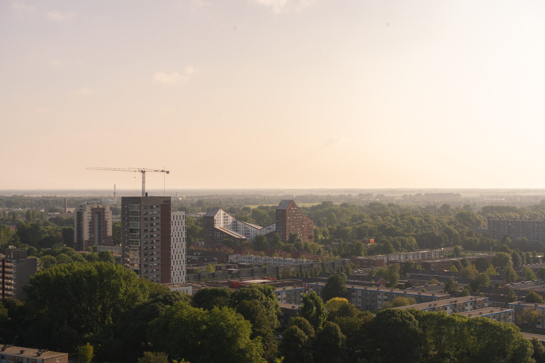 Wandelroute van het Jaar 