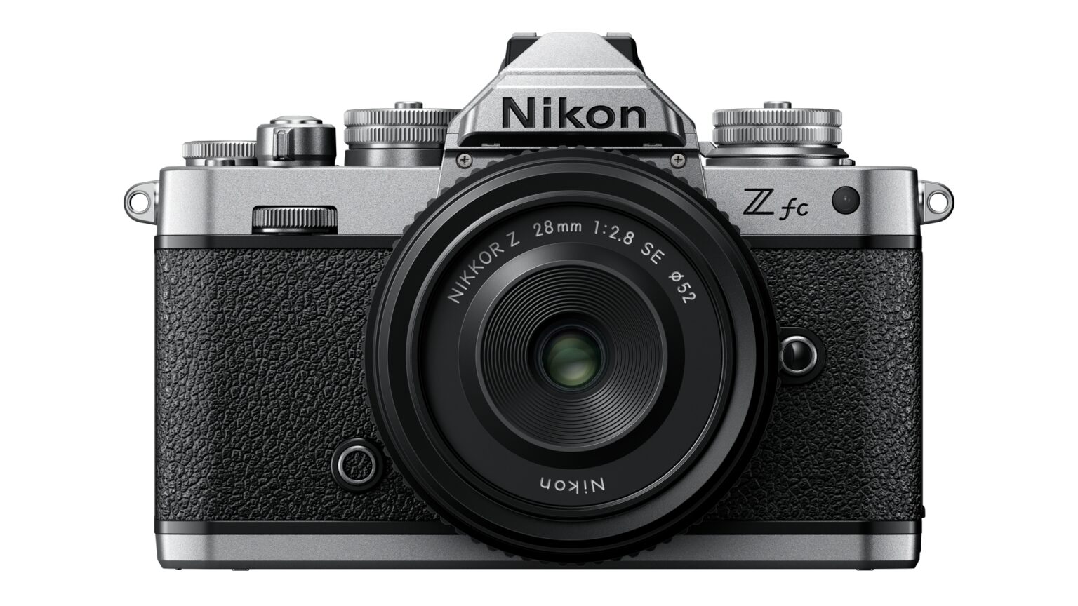 5x de beste fotocamera voor beginners The Hike