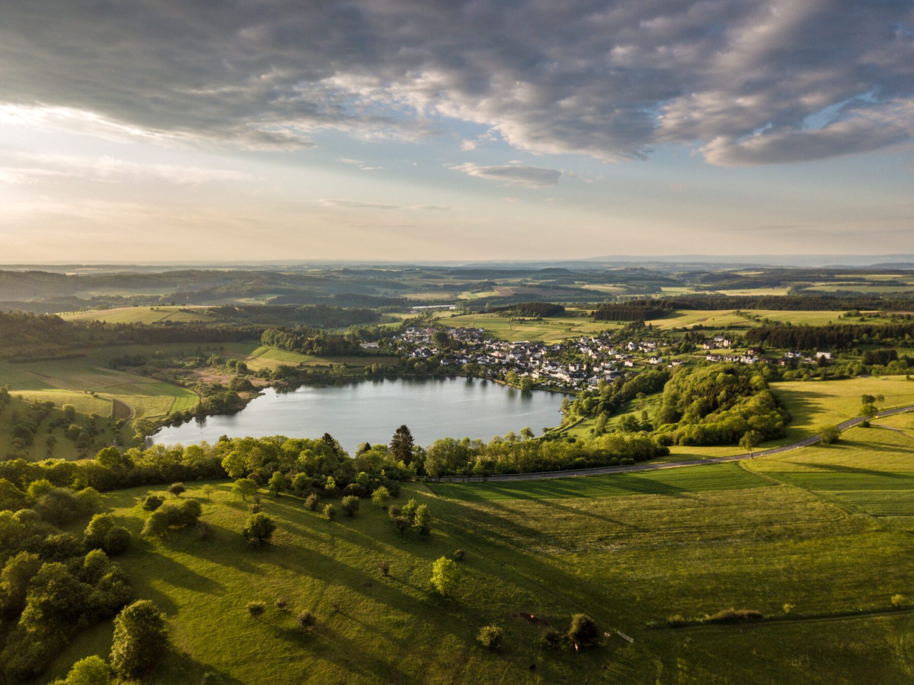 Rheinland-Pfatz