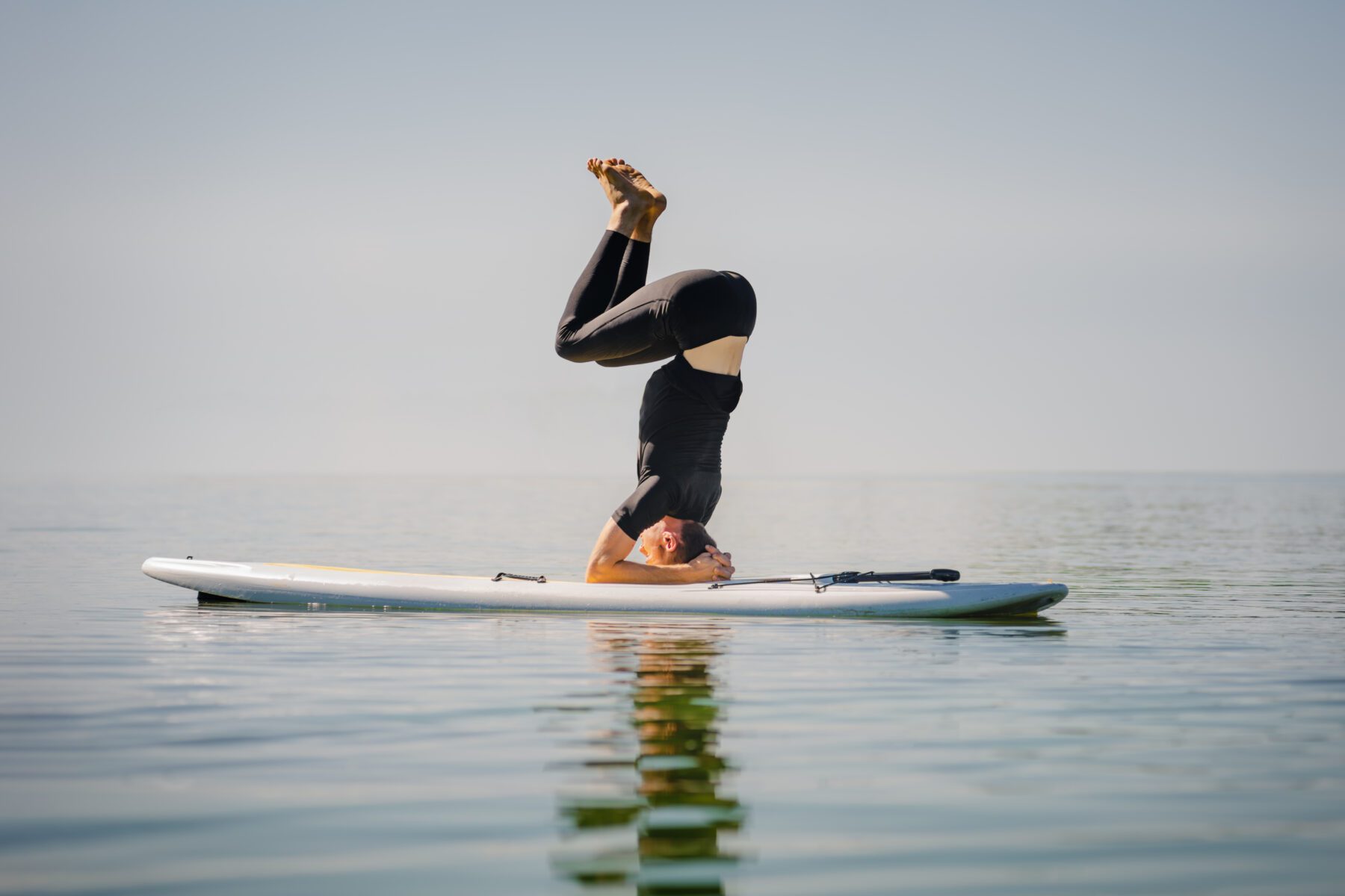 supyoga