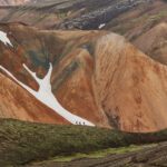 The Iceland Trail-De Laugavegur Route-travelbase