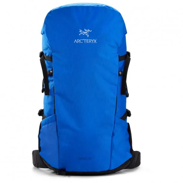 Pack your bags! Dit zijn de beste backpacks om te trekken The Hike