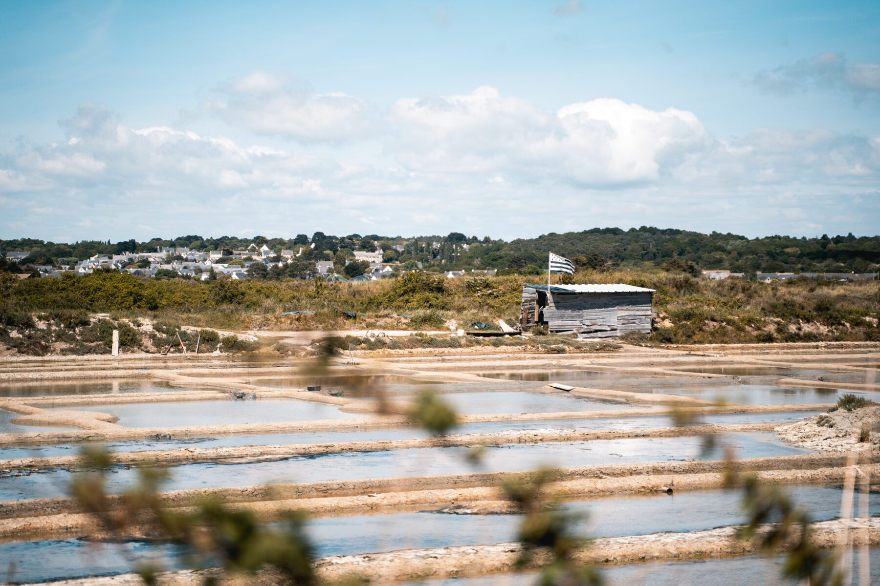 roadtrip bretagne-terre de sel