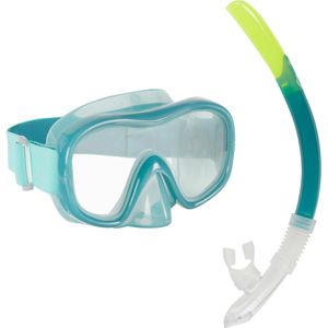 snorkel set