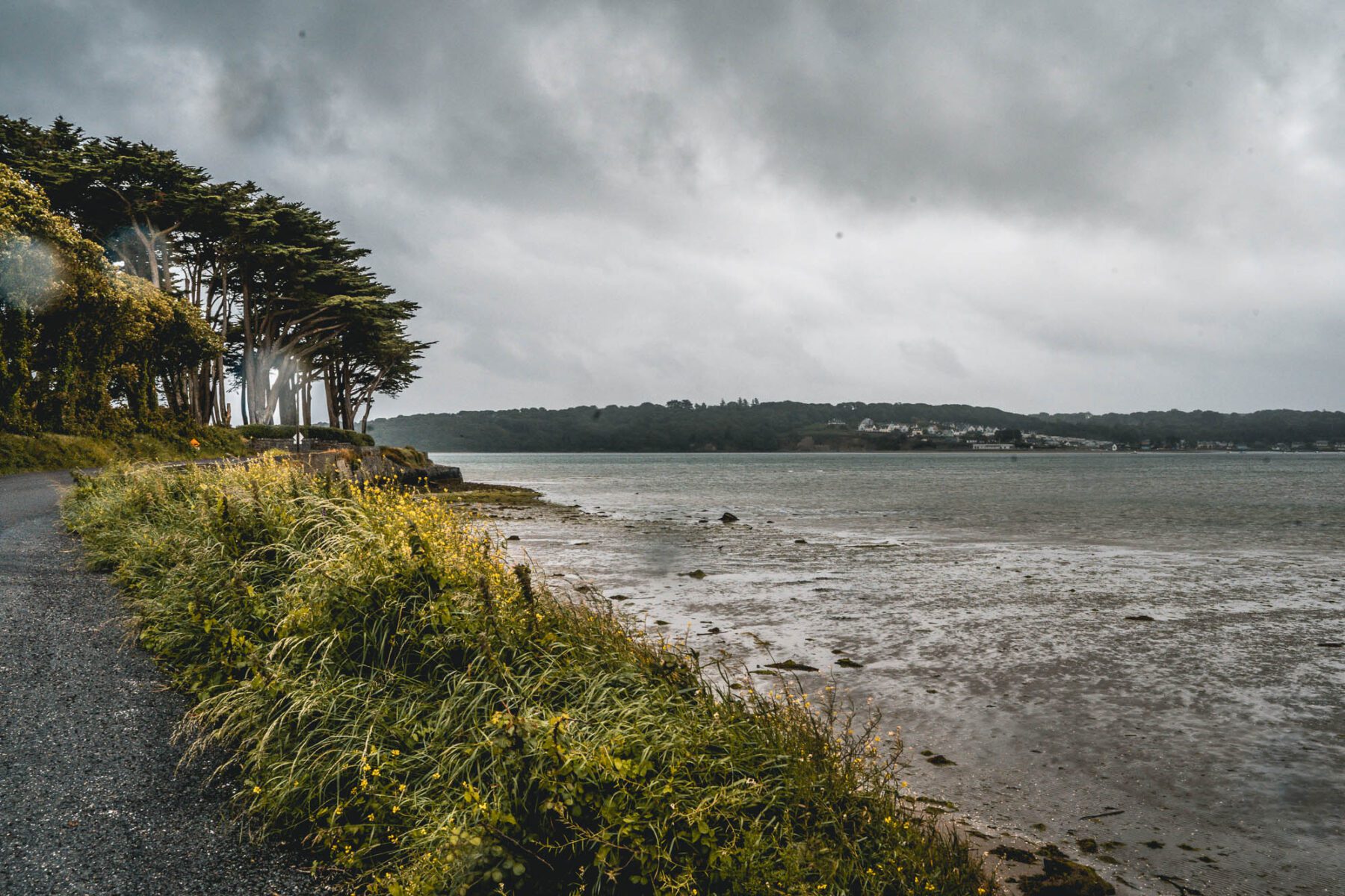 Cork Ierland