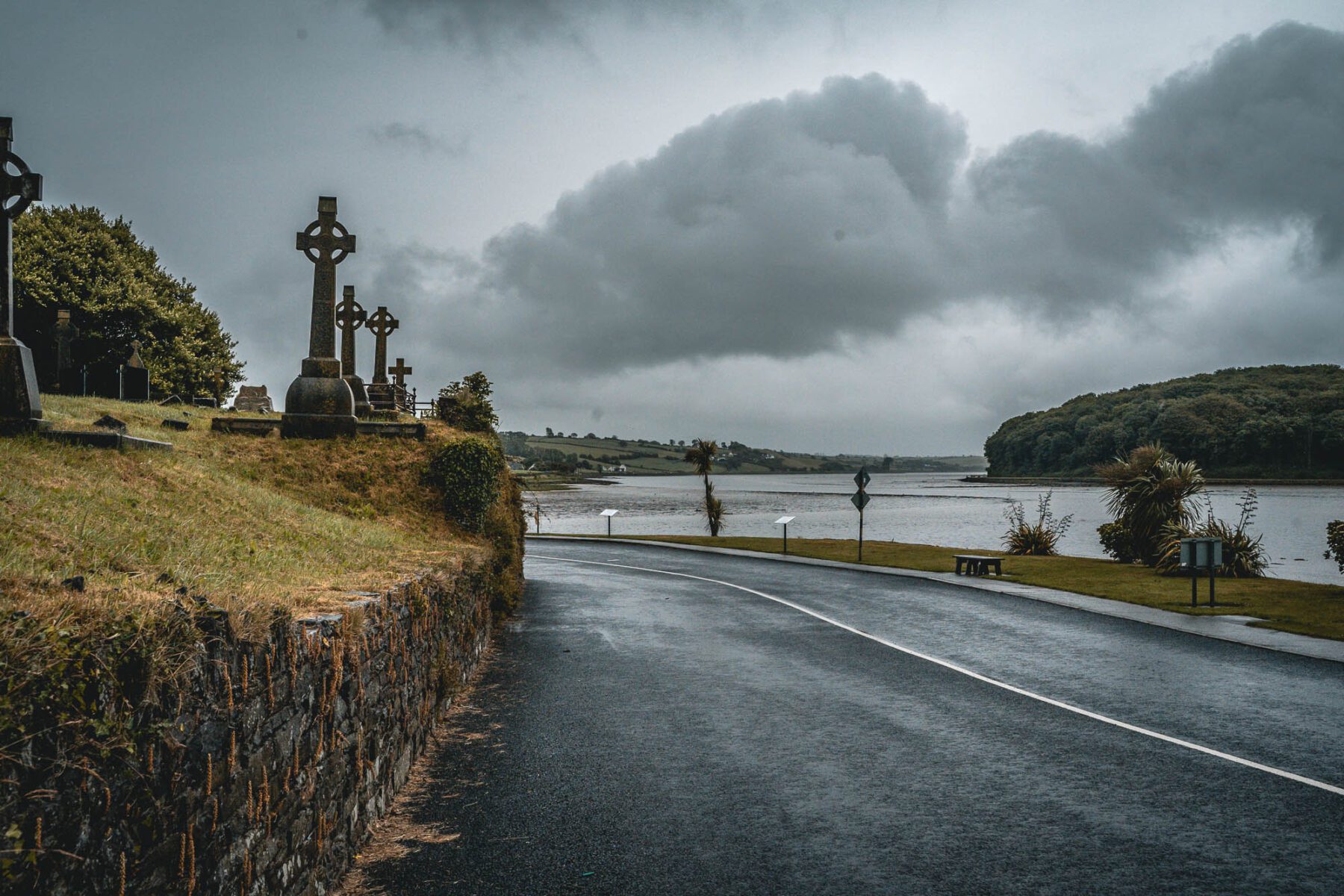 Cork Ierland