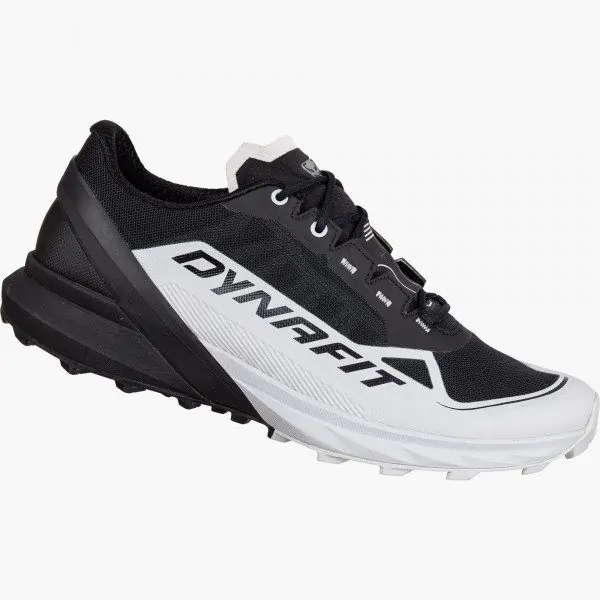 Dynafit trailrunning schoenen