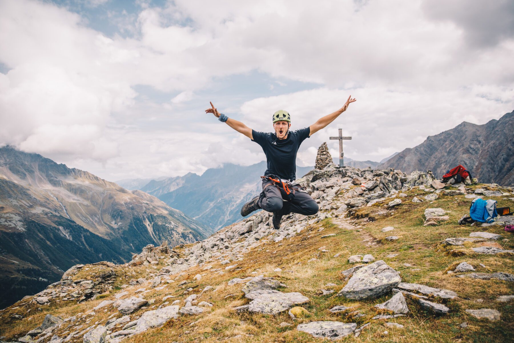 Stubaital_ik wil hiken_the hiken_07
