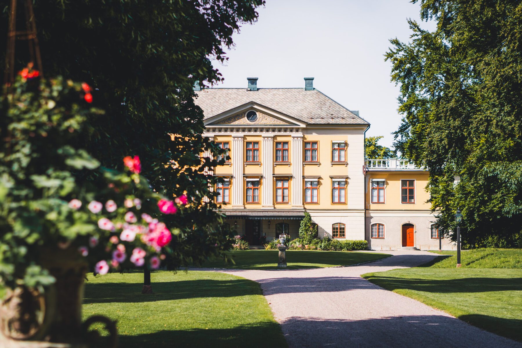 Hellekis Sateri-biosfärleden