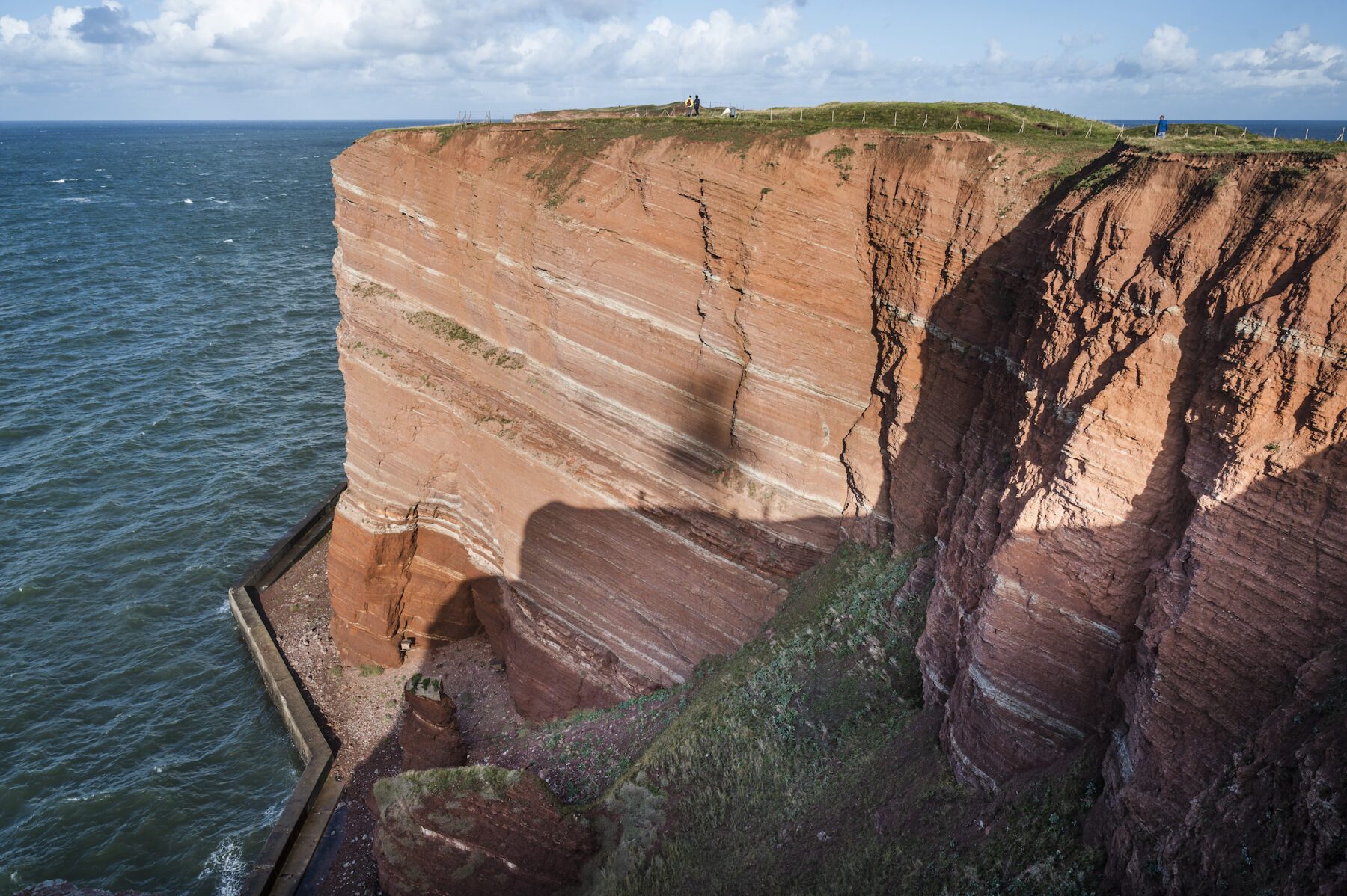 Helgoland