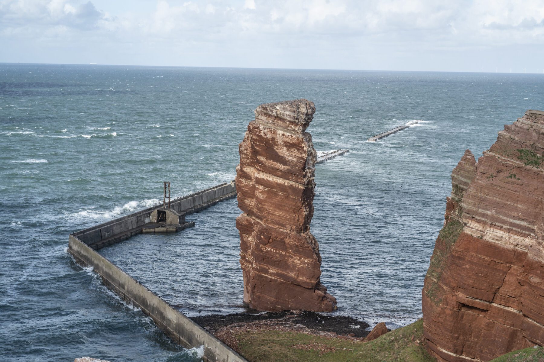 Helgoland