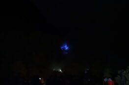 Bromo en Ijen vulkaan beklimmen op Java; twee vliegen in één klap - The ...