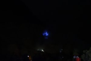 Bromo en Ijen vulkaan beklimmen op Java; twee vliegen in één klap - The ...