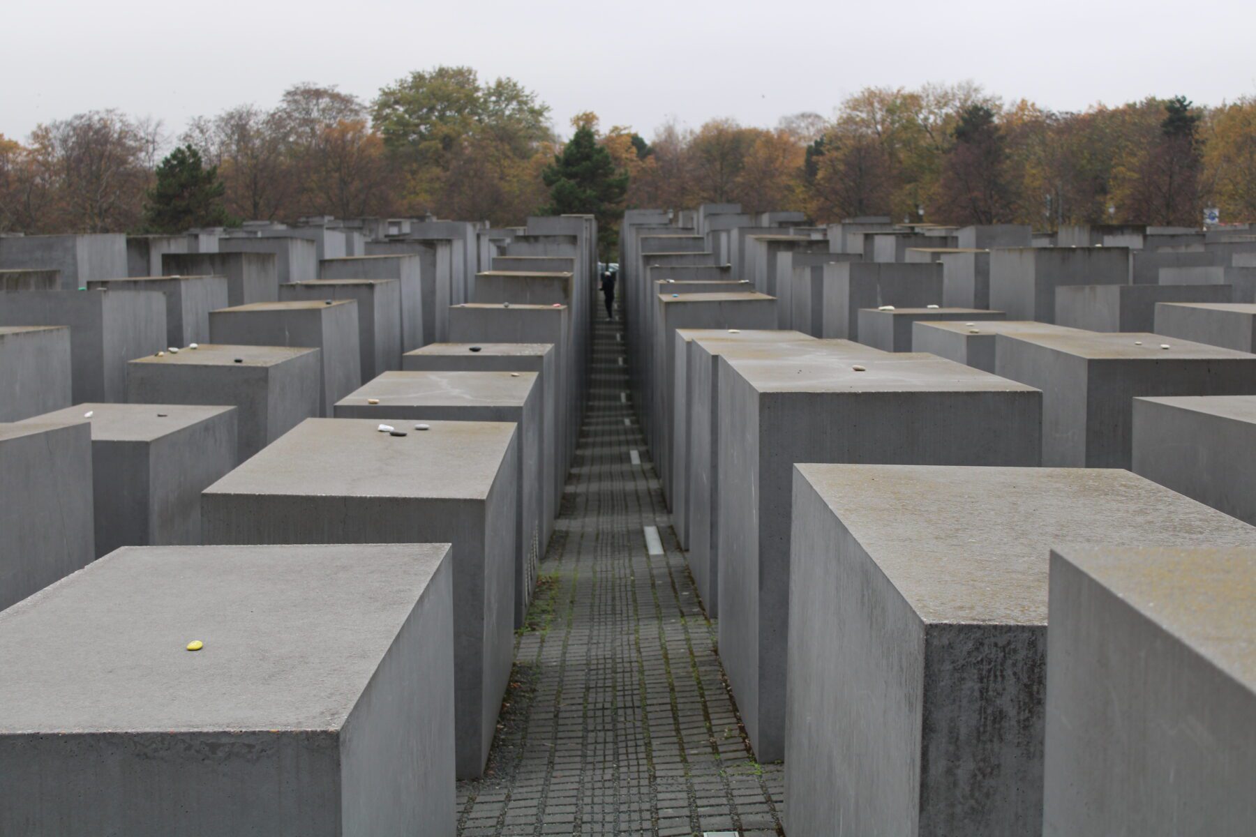 bezienswaardigheden berlijn