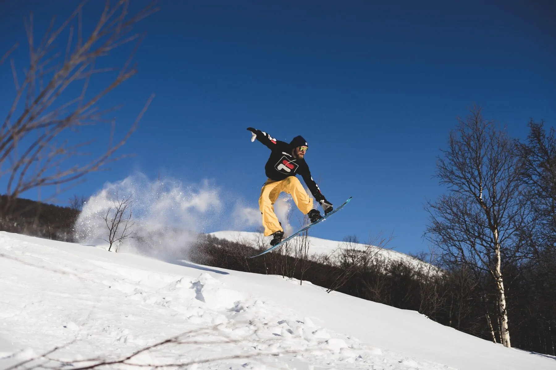 activiteiten sankt anton