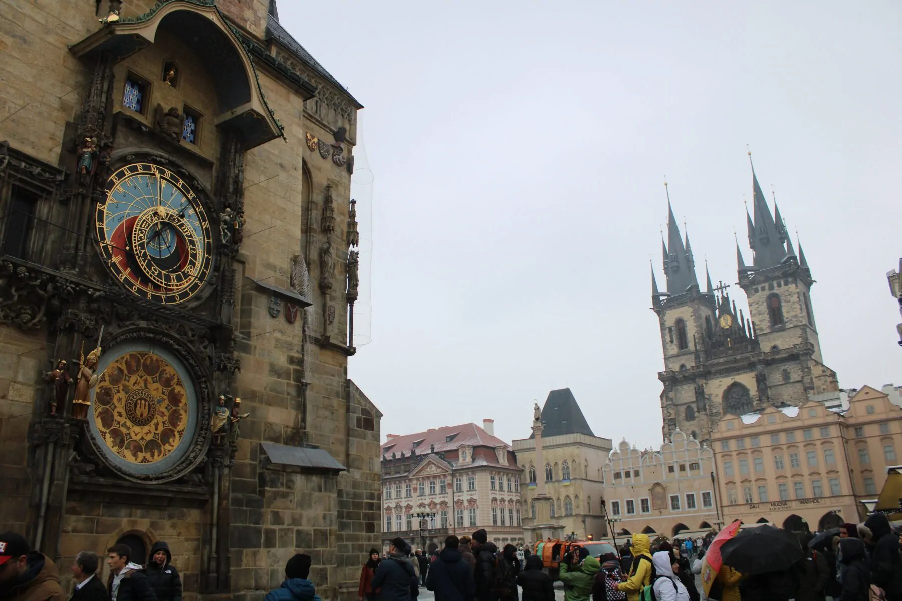 Praag