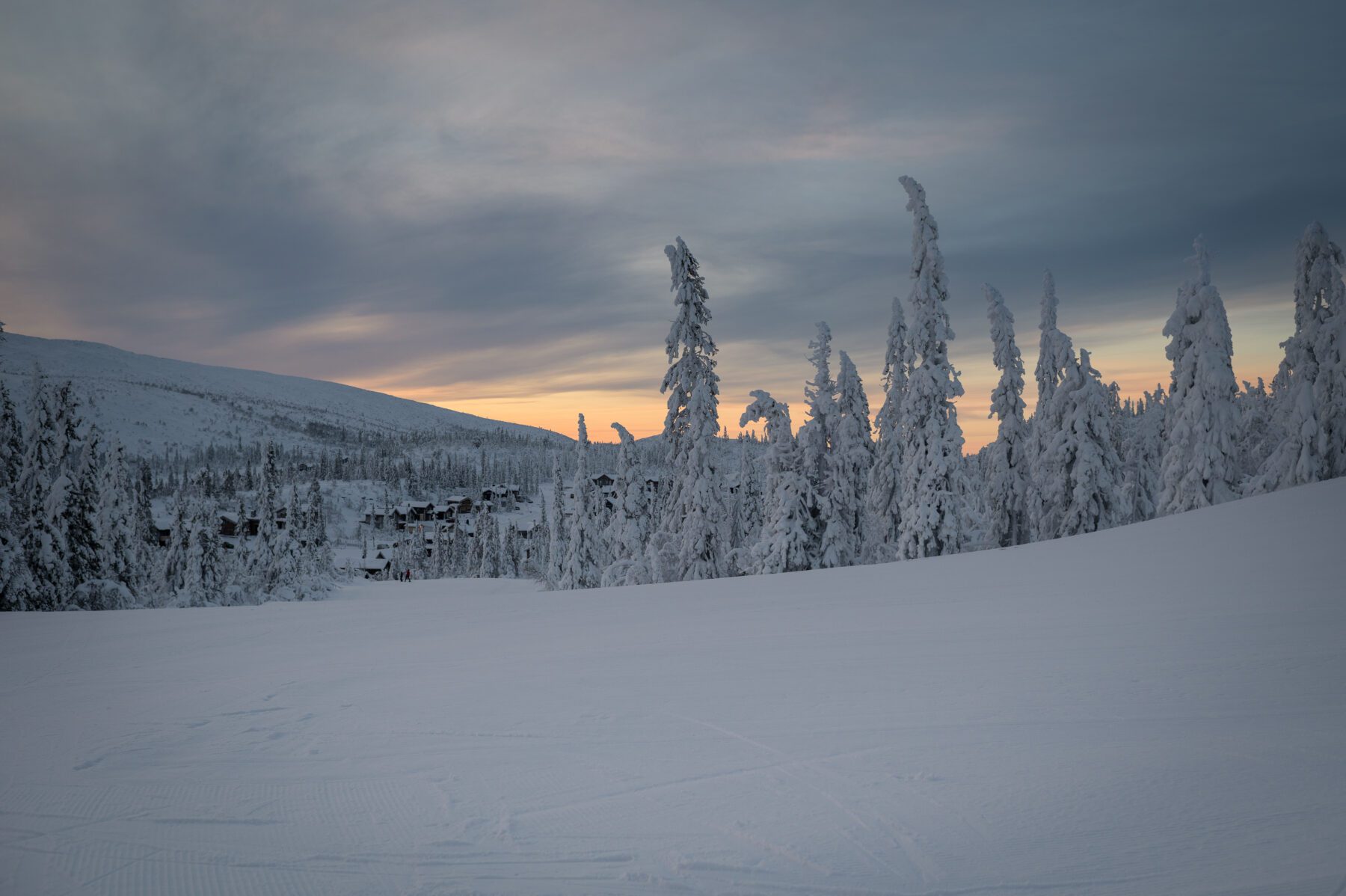 Wintersport in Zweden_Vemdalen_04