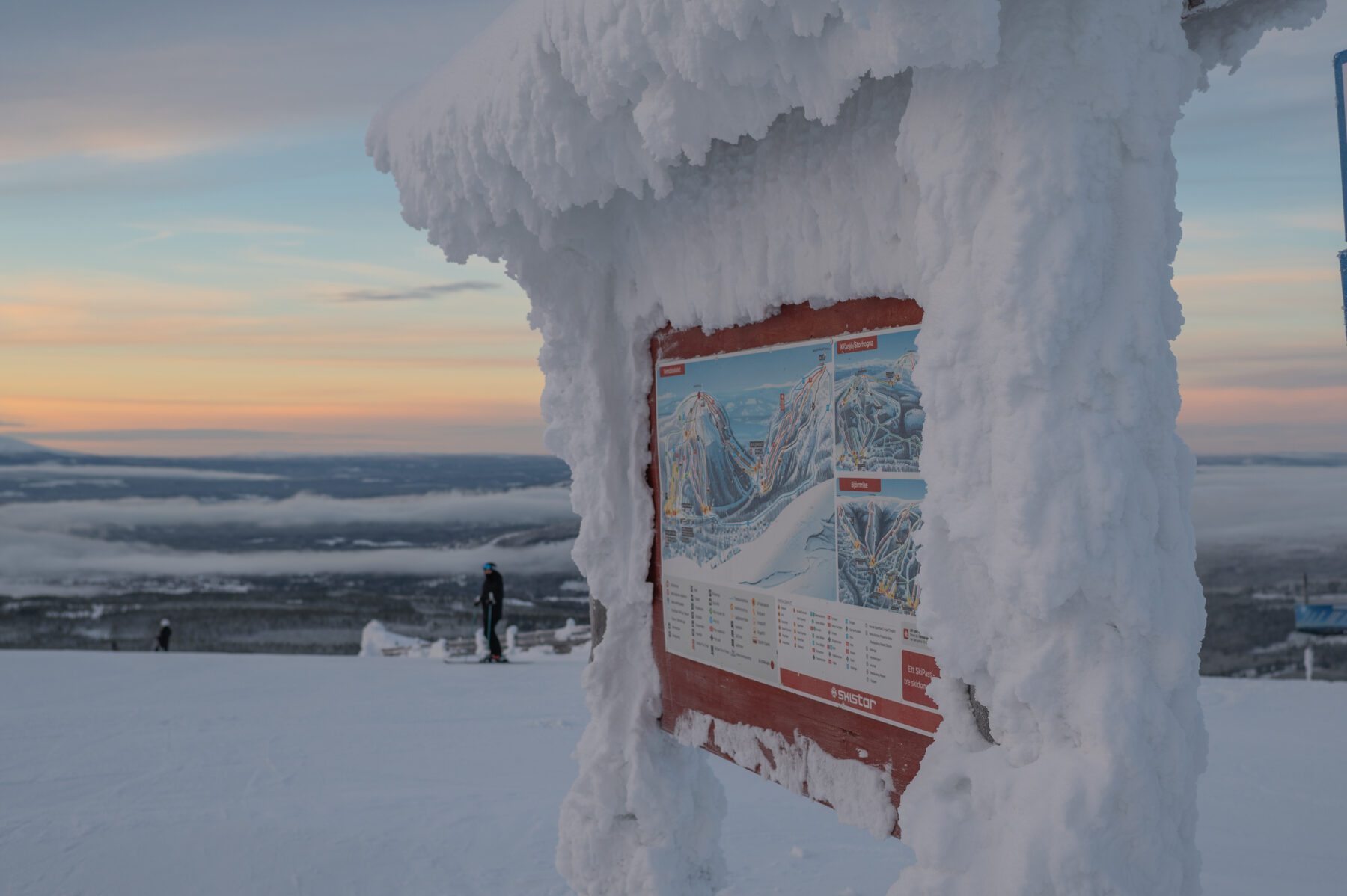 Wintersport in Zweden_Vemdalen_02