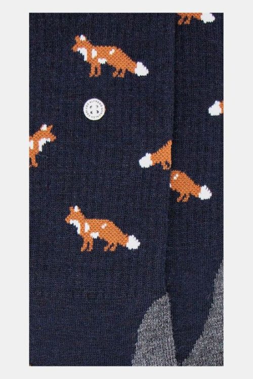 De beste wandelsokken kopen? Dit is onze top 10 van dit moment