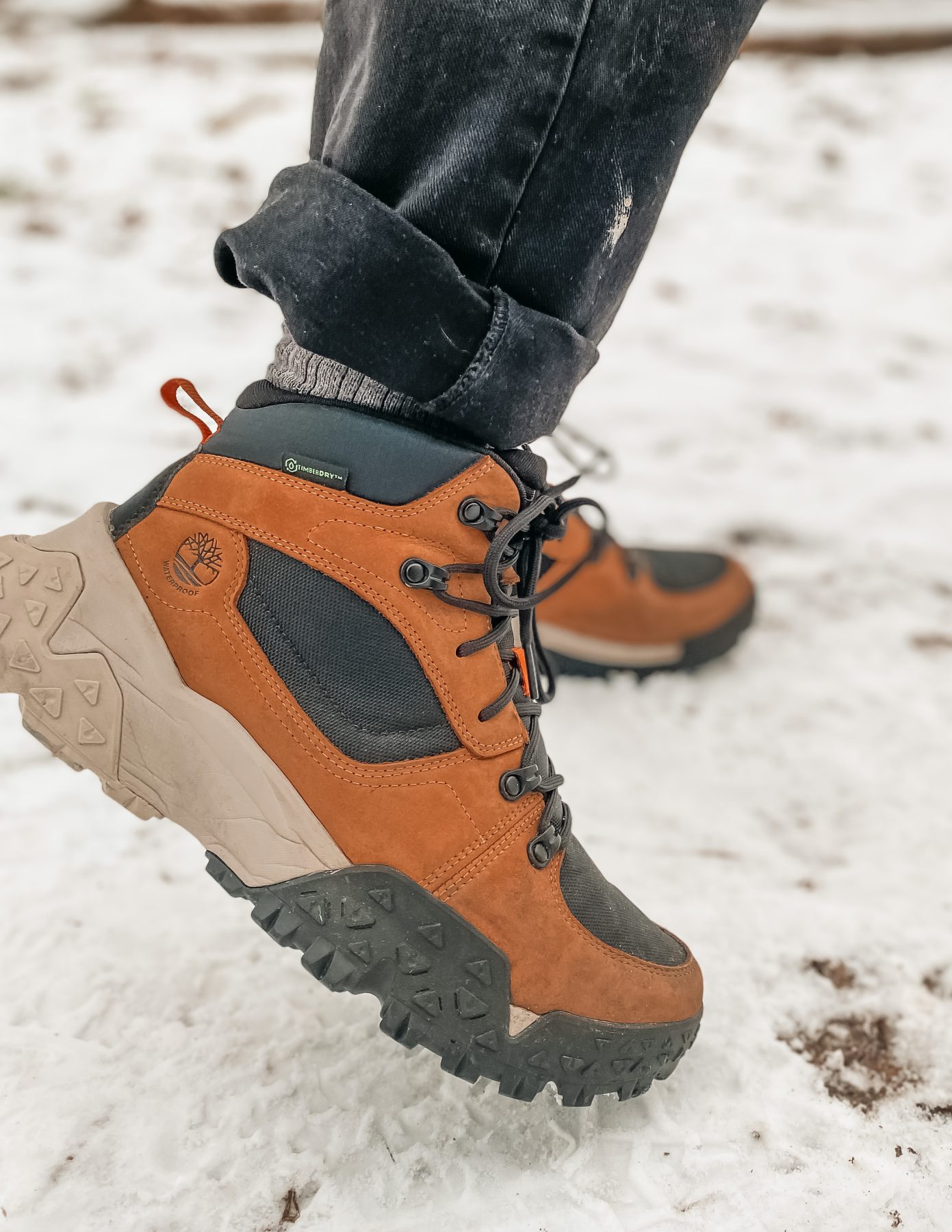 Timberland Motion Scramble_Snow_3_Snow_1