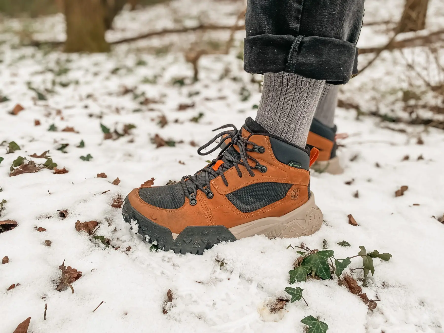 Timberland Motion scramble_Snow_4