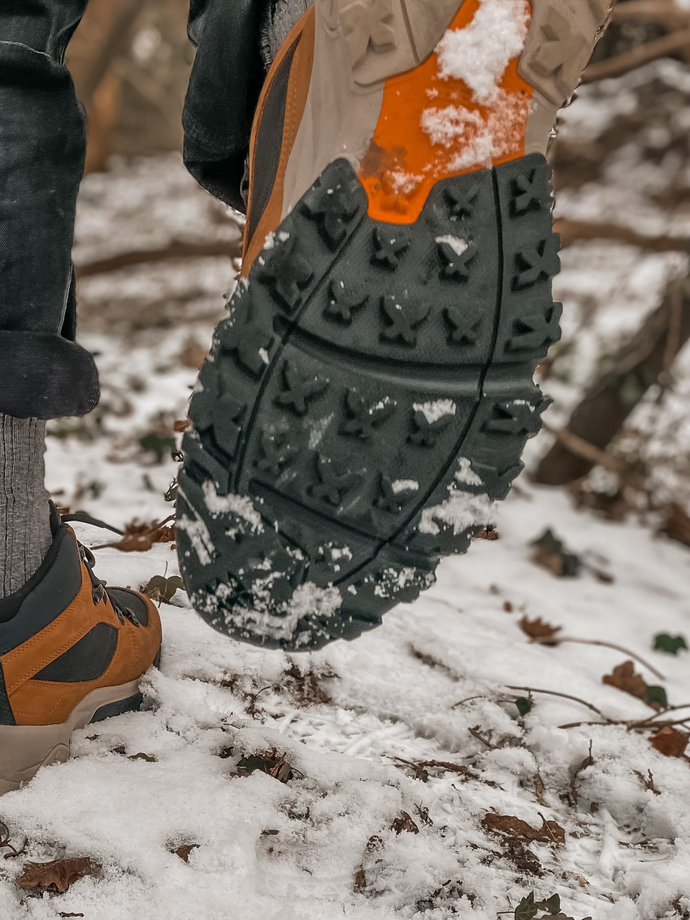 Timberland Motion Scramble_Snow_5