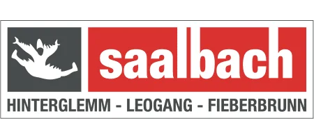 Saalbach Skicircus logo