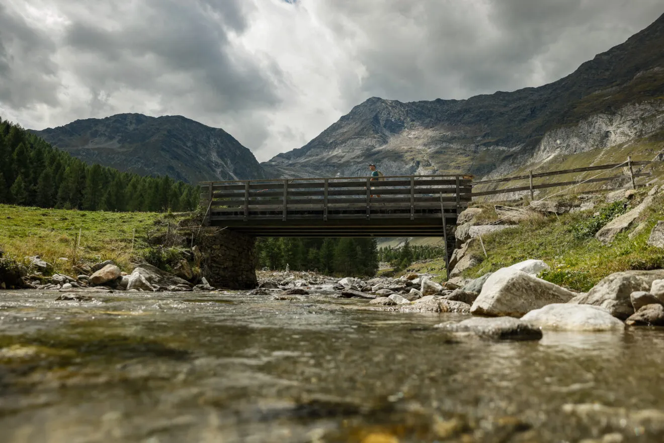 Meraner Höhenweg header