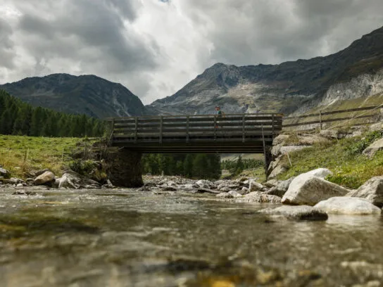 Meraner Höhenweg header