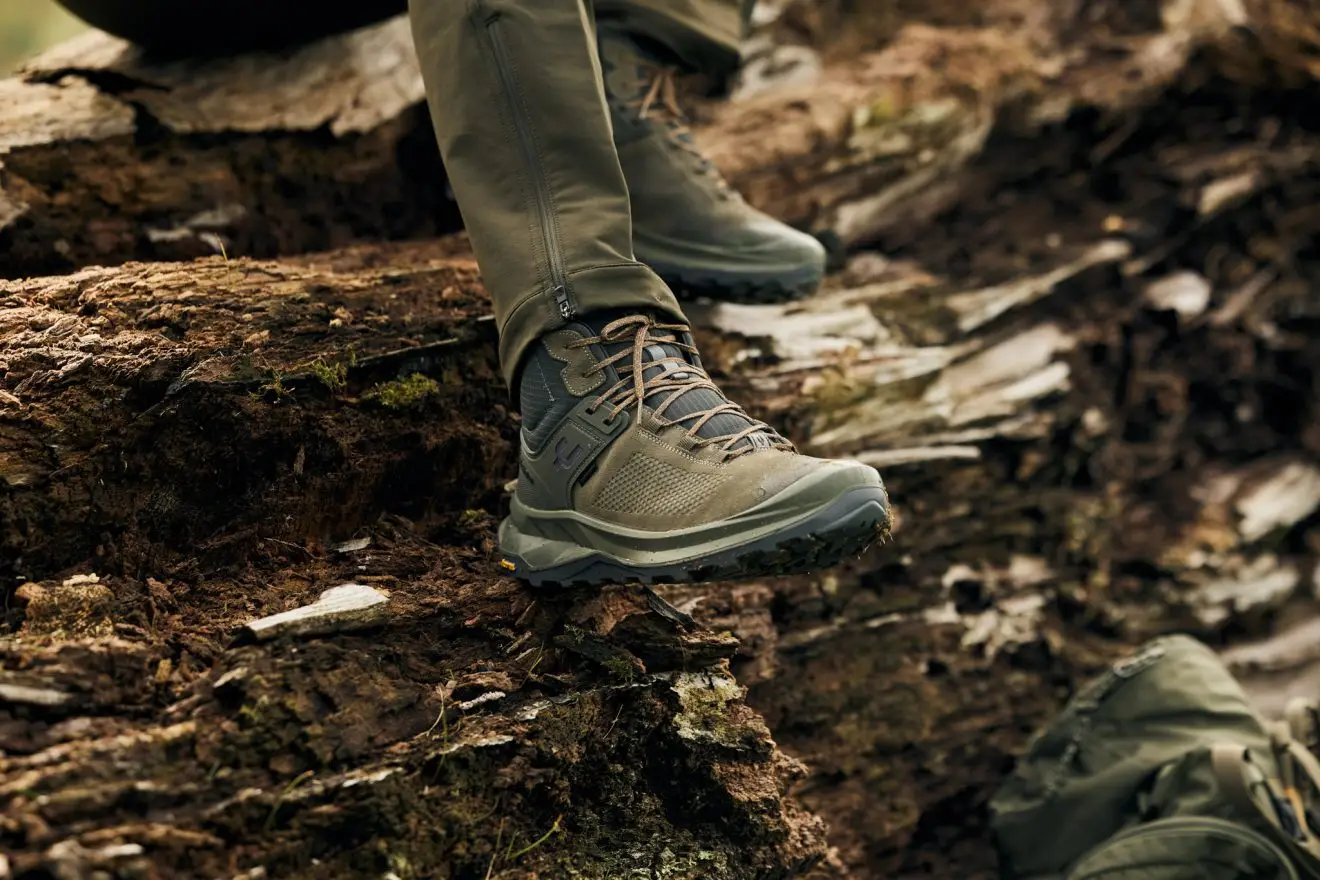 Ayacucho Cabrera Mid header