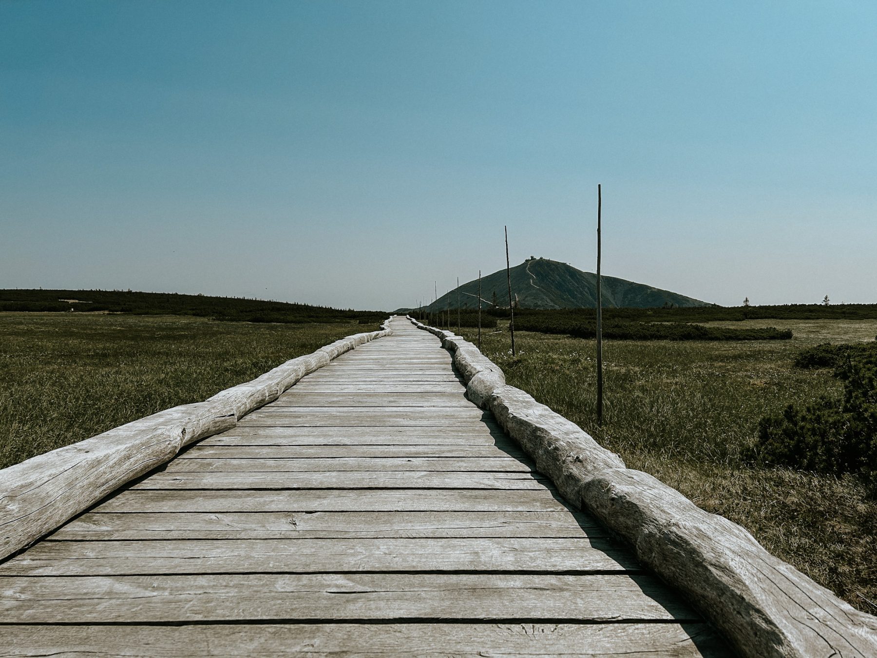 Krokonose Biertrail - Tsjechie - The Outdoors - The Hike - Rick Mulder _18